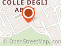 Condominio advisor - De.Gar.
