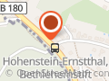 Gaststätte Heiterer Blick