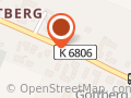 BEGA Bauservice UG (haftungsbeschränkt)