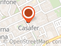 Comida
