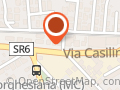 B&B Il Salice