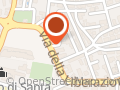 Organizzazione Eventi Atelia Roma