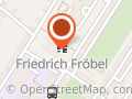 KITA "Friedrich Fröbel