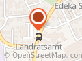 SAMD GmbH