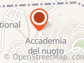 Assohandicap Onlus - Ass. Riabilitazione e Recupero Portatori Handicap