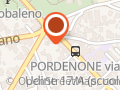 Point Service S.a.s. Di Saccon Riccardo