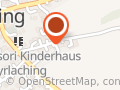 Kirchleitner Zimmerei GmbH & Co. KG