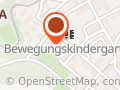 Ferienwohnung Frauenmarkt