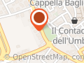 Villa Fidelia