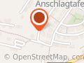 Physiotherapie Köhler Annerose
