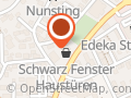 GK Objektbau GmbH