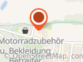 Kusnezov Autolackierung