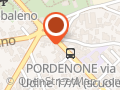 Agenzia Matrimoniale Nord Est
