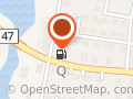 Qstar Grästorp