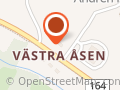 Gula Verkstan AB