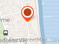 Pingvino ApS