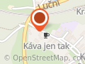 Káva jen tak