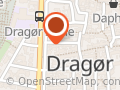 Dragør Museumsforening