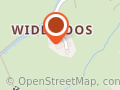 Ferienwohnungen Widdmoos