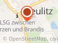 Ferienwohnung "Alter Gutshof"