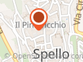 E*tra Vergine Oleoteca S.r.l.s