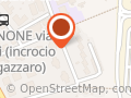 Scuole Pubbliche Primarie Rosmini