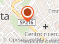 PLAY CAR SRL