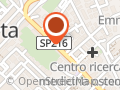 Bar Dei Pini - Tavola Fredda