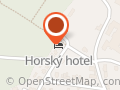 Horský hotel Kolowrat