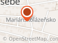 MUDr. Jana Klukavá (Kašparová) ? praktický lékař pro dospělé