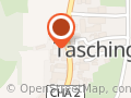 Bauer Landtechnik Tasching 30 Cham
