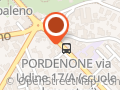 Scuole Pubbliche/Direzione Didattica II Circolo/Elementari Statali