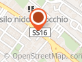 Pecci Eros