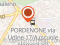Le Cornici di Edy