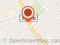 Franco E Lulu Bar Di Franco Colagrossi