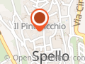 Comune Di Spello