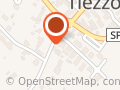 Macelleria Da Cauz