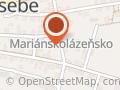Vlková Hana MUDr.