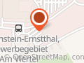 Grimm Lutz Geotestbohrtechnik
