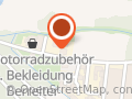 Mietwerkstatt Neuötting