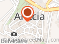 I.C.A. SRL