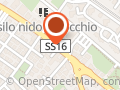 Stelligio
