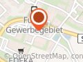 CEWE Fotostation