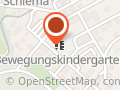 Bewegungskindergarten