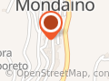 Locanda Pomarancio