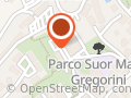 Ploom Reseller Marino,Paifelman T.