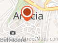 Ilpa SRL