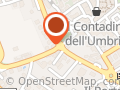Bar Dell' Angolo di Spello