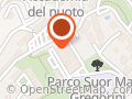 Dental Professional SNC Di Rosi Giuseppe & C.