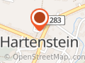Friseursalon A'nett Inh. Anett Spindler